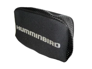 Humminbird UC H5 HELIX 5 Cover