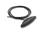 Minn Kota MKA-49 Cable & Handle