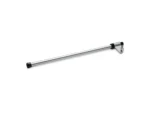 Minn Kota MKA-50 Bow-Mount Stabilizer Kit f/Fortrex
