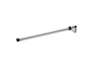 Minn Kota MKA-50 Bow-Mount Stabilizer Kit f/Fortrex