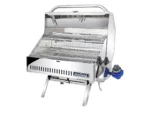 Magma Catalina II Classic Gas Grill
