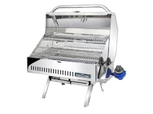 Magma Catalina II Classic Gas Grill