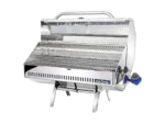 Magma Monterey II Classic Gas Grill