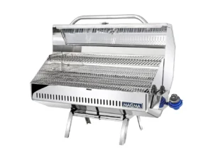 Magma Monterey II Classic Gas Grill