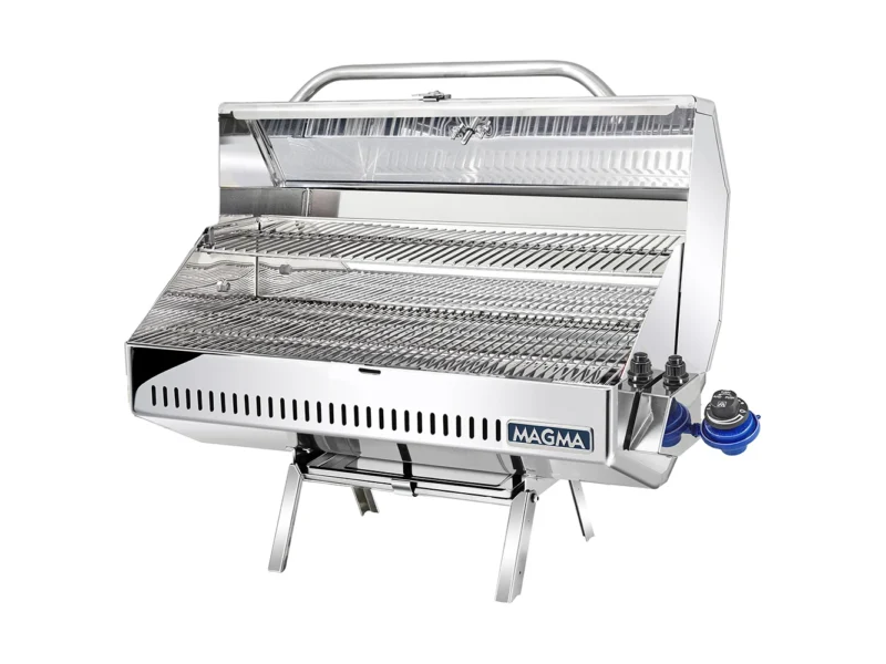 Magma Monterey II Classic Gas Grill