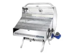 Magma Catalina 2 Gourmet Series Gas Grill - Infrared
