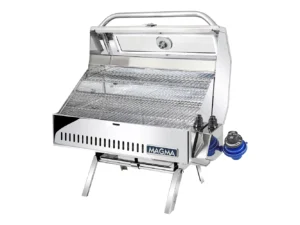 Magma Catalina 2 Gourmet Series Gas Grill - Infrared