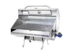 Magma Monterey 2 Gourmet Series Grill - Infrared