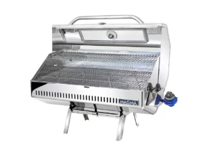 Magma Monterey 2 Gourmet Series Grill - Infrared