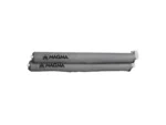 Magma Straight Kayak Arms - 36"