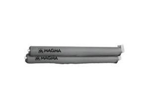 Magma Straight Kayak Arms - 36"