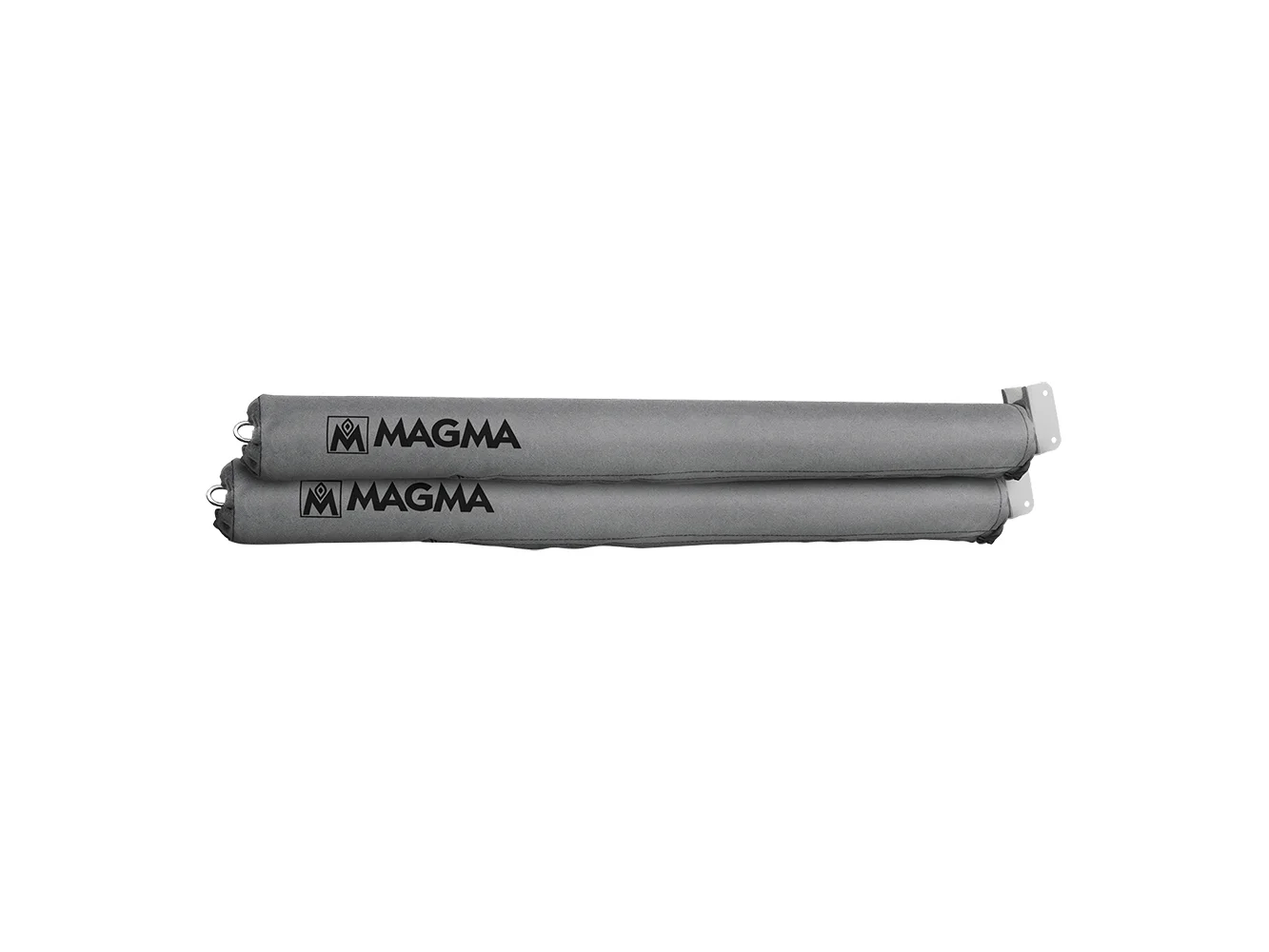 Magma Straight Kayak Arms - 36"