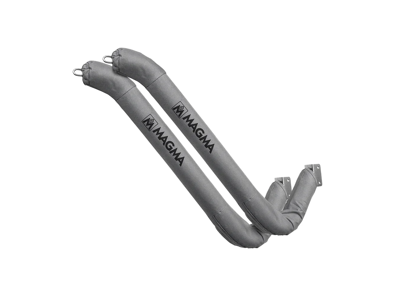 Magma Angled SUP Arms