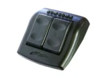 Bennett Rocker Switch Control f/BOLT