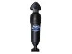 Bennett Electric Actuator f/BOLT