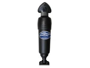 Bennett Electric Actuator f/BOLT