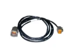 Bennett BOLT Keypad Wire Extension - 3'