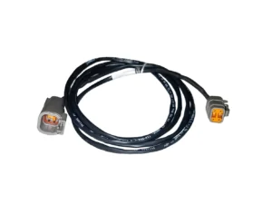 Bennett BOLT Keypad Wire Extension - 5'
