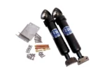 Bennett Boat Leveler to Bennett Actuator Conversion Kit - Hydraulic to Hydraulic