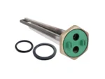 Quick 1200W Heating Element f/B3 & Sigmar Heaters