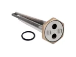 Quick 800W Heating Element f/Sigmar Heater - 110V