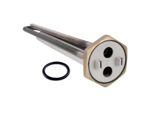 Quick 800W Heating Element f/Sigmar Heater - 110V