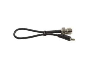 Iridium GO!® Antenna Adapter Cable