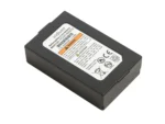 Iridium GO!® Rechargeable Li-Ion Battery  - 3500mAh