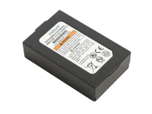 Iridium GO!® Rechargeable Li-Ion Battery  - 3500mAh