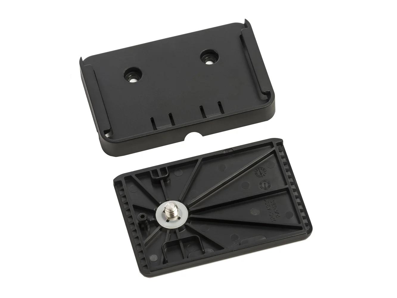 Iridium GO!® Wall Mount Bracket Kit