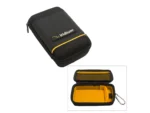 Iridium GO!® Carry Bag w/Carabiner