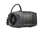 SEEKR by Caframo Pali 9510 400W - 120VAC Engine Compartment Heater