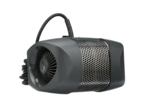 SEEKR by Caframo Pali 9510 400W - 120VAC Engine Compartment Heater