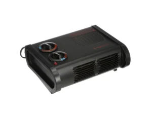 SEEKR by Caframo True North Deluxe 9206 120VAC High-Performance Space Heater - 600W, 900W & 1500W