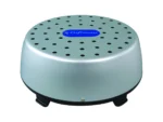 SEEKR by Caframo Stor-Dry 9406 110V Warm Air Circulator & Dehumidifier - 75W