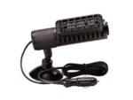 SEEKR by Caframo Fairview™ 9303 12V Defogger w/Suction Cup & Screw Base