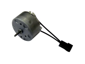Ecofan by Caframo Replacement Motor Kit f/ EcoFan Alcona - Fits 800CA, 802CA, & T805B Series