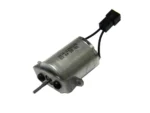 Ecofan by Caframo Replacement Motor Kit f/Ecofan BelAir - Fits 806CA Series