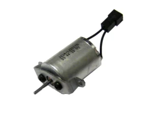 Ecofan by Caframo Replacement Motor Kit f/Ecofan BelAir - Fits 806CA Series