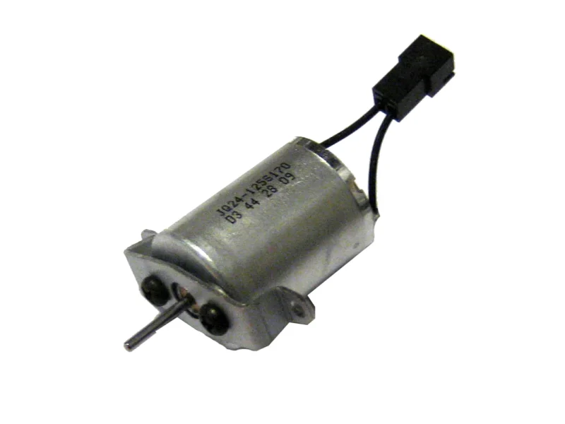 Ecofan by Caframo Replacement Motor Kit f/Ecofan BelAir - Fits 806CA Series