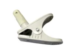 SEEKR by Caframo Mounting Clamp Accessory f/Ultimate 747 & 757