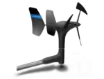 Garmin gWind™ Transducer Only