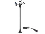 Garmin gWind™ Race/nWind™ Connector Adapter Cable Bundle