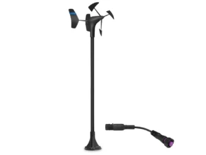 Garmin gWind™ Race/nWind™ Connector Adapter Cable Bundle