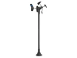 Garmin gWind™ Race Transducer  - Masthead Only