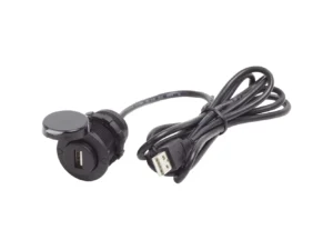 Blue Sea 12V DC USB Extension