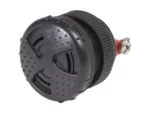 Blue Sea Floyd Bell Turbo Series Alarm