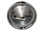 Faria Kronos 2" Fuel Level Gauge