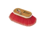 Shurhold 6" Combo Deck Brush - Soft & Medium