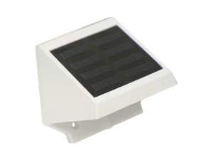 Dock Edge Side Mount Lite